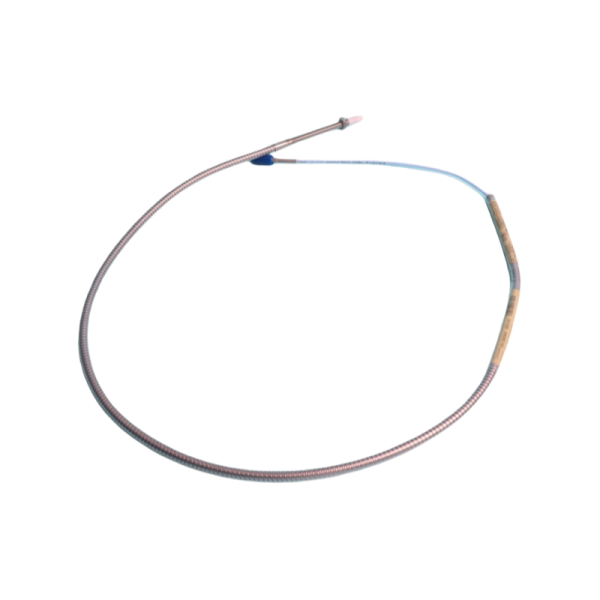 Bently Neveda | 330902-00-38-05-02-05 | Sensor Proximity Probe