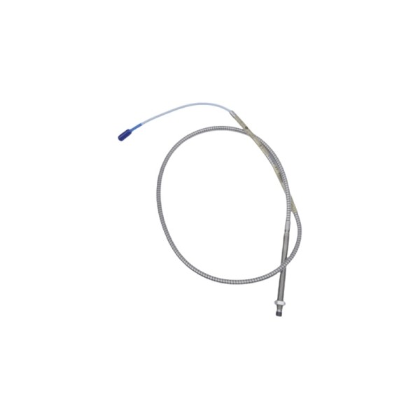 Bently Nevada | 330102-00-40-10-11-05 | 3300 XL 8 mm Proximity Probe