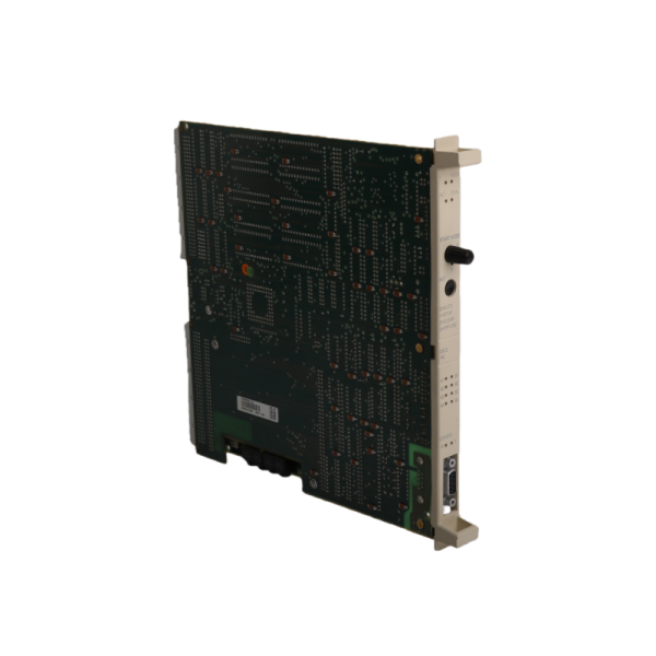 ABB | DSCS140 | DSCS 140 Communication Processor
