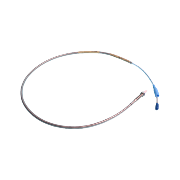 Bently Neveda | 330909-00-20-05-02-05 | 3300 XL NSv Proximity Probe