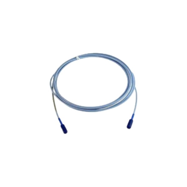Bently Nevada | 330730-080-10-05 | Sensor Probe Extension Cable