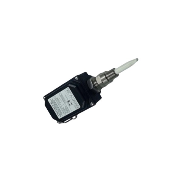 Bently Nevada | 330881-28-6-155-03-02 | PROXPAC XL Proximity Transducer Assembly
