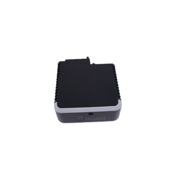 Emerson | KJ3208X1-BA2 13P0105X012 | Controller Module