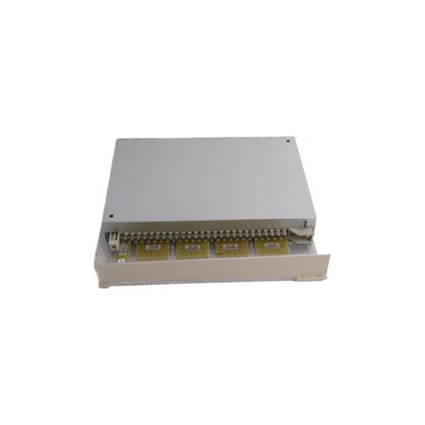 ABB | DI651 3BHT300026R1 | Digital Input