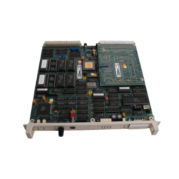 ABB | DSCA180B 57520001-GZ | DSCA 180B Communication Processor