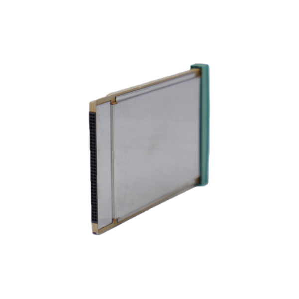 SIEMENS | 6ES7952-1AP00-0AA0 | RAM Memory Card