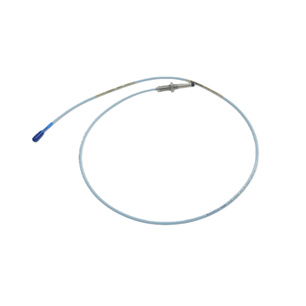 Bently Neveda | 330103-02-08-10-02-00 | 3/8‑24 UNF Proximity Probe