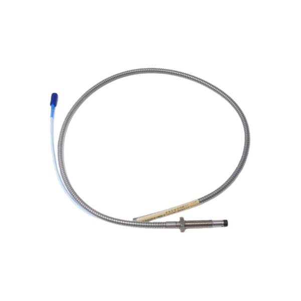 Bently Neveda | 330104-01-09-10-12-05 | 3300 XL 8 mm Probe