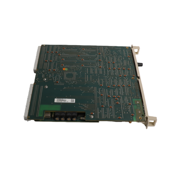 ABB | DSCS140 | DSCS 140 Communication Processor