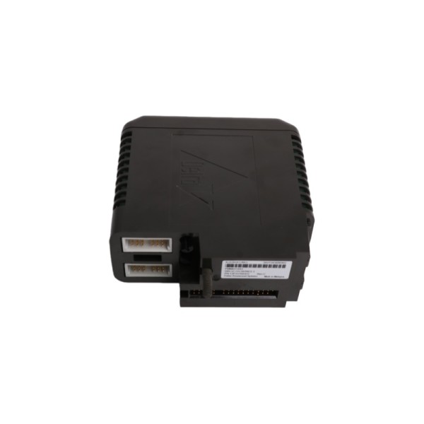 Emerson | KJ3203X1-BA1 12P3270X022 VE4001S2T2B4 | Discrete Input Module