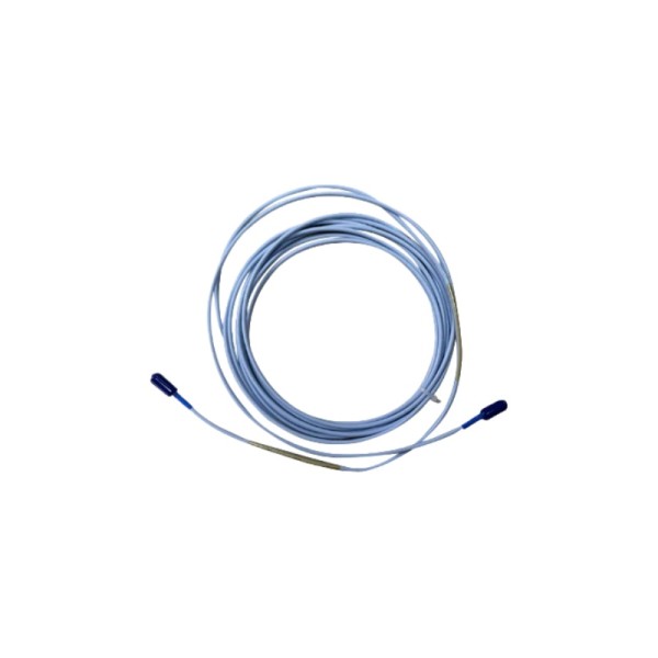 Bently Nevada | 330730-080-10-05 | Sensor Probe Extension Cable