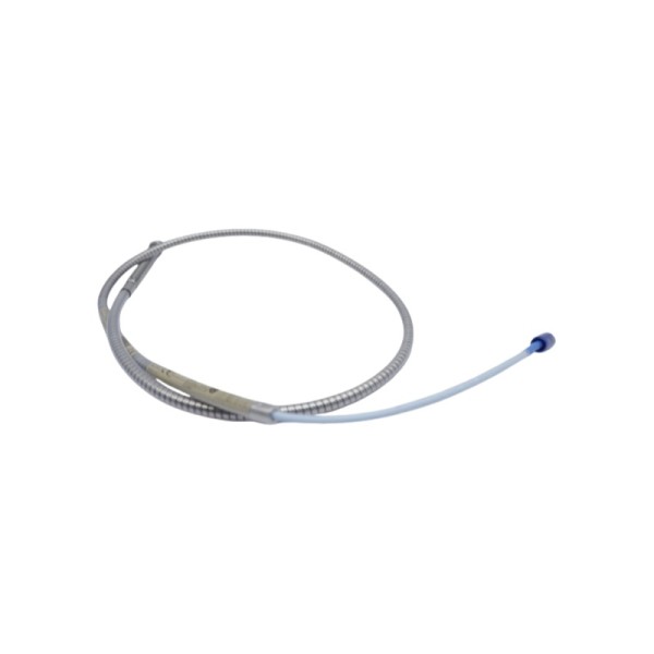Bently Nevada | 330102-00-40-10-11-05 | 3300 XL 8 mm Proximity Probe