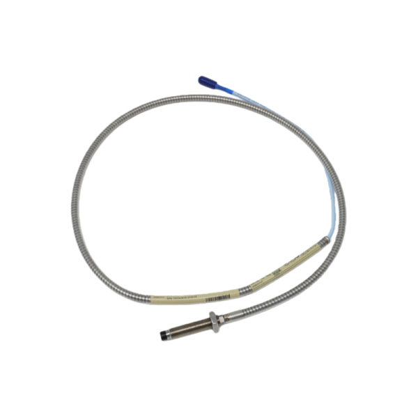 Bently Neveda | 330104-00-05-90-02-05 | 3300 XL 8 mm Proximity Probe