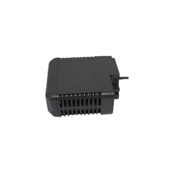 Emerson | KJ3001X1-CA1 12P1980X062 | Dry Contact Module