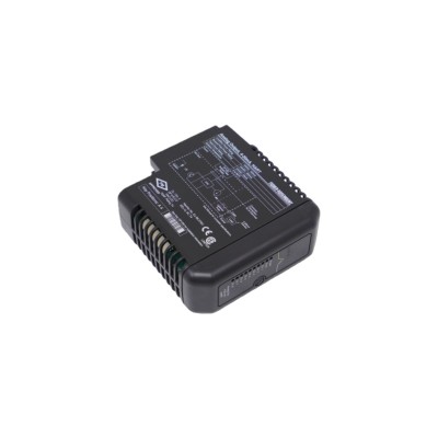 Emerson | KJ3002X1-BE1 12P0682X052 | Analog Output Module