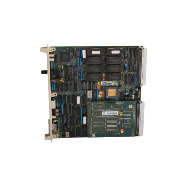 ABB | DSCS145 57520001-KX | DSCS145 Communication Processor