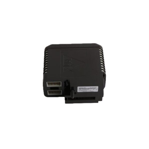 Emerson | KJ3002X1-BB1 12P0683X092 VE3006 | Analog Output Module