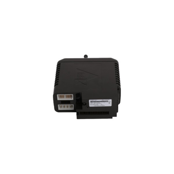 Emerson | KJ3002X1-BF1 12P1732X082 VE4003S6B1 | Analog Input Card