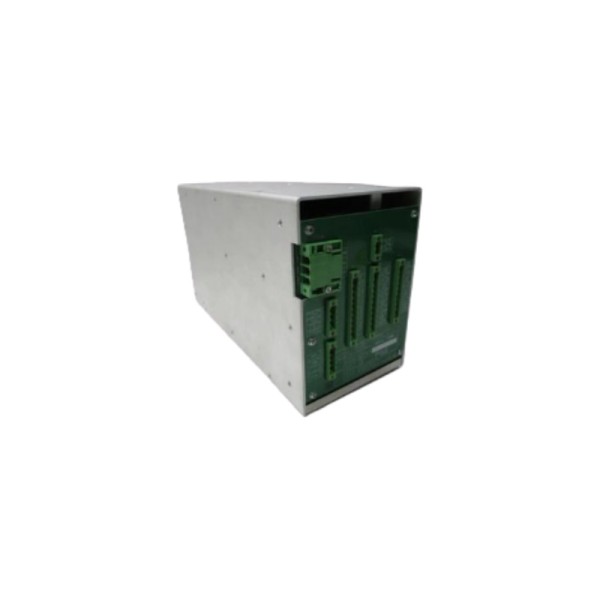 Allen-Bradley | MOX12/4U-P3509B 80026-173-23 | Control Power Supply