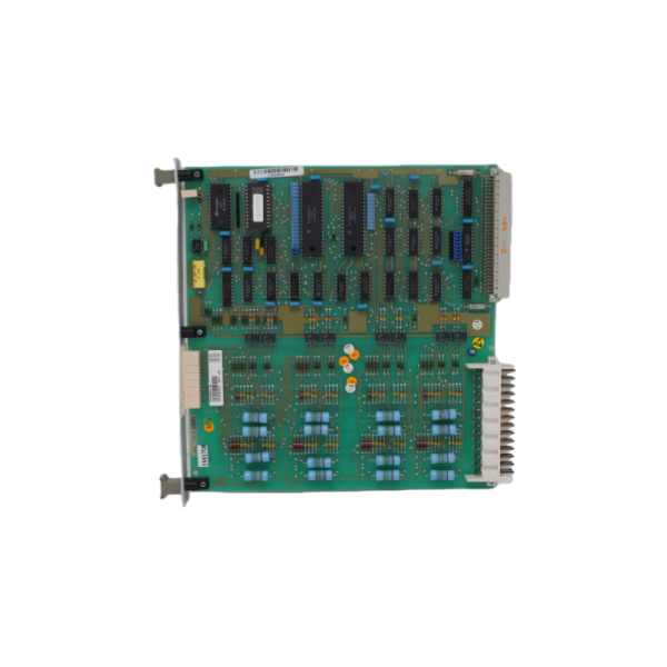 ABB | DSDI130 | DSDI130 Digital Input Module