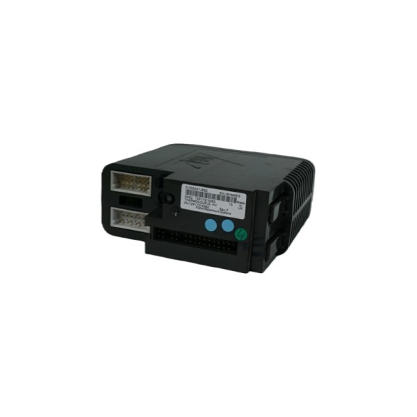 Emerson | KJ3002X1-BG2 12P1731X062 | Thermocouple Module