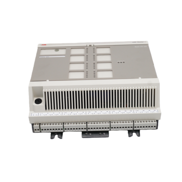 ABB | DSDX452 2716075-P | Digital Basic I/O Unit