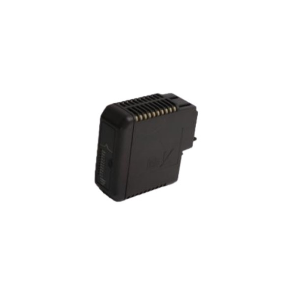 Emerson | KJ3002X1-BA1 12P0680X132 VE4003S2B2 | Analog Input Module