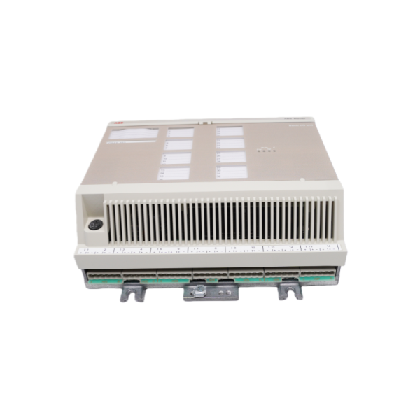 ABB | DSAX452 5712289-A | Analog I/O Module
