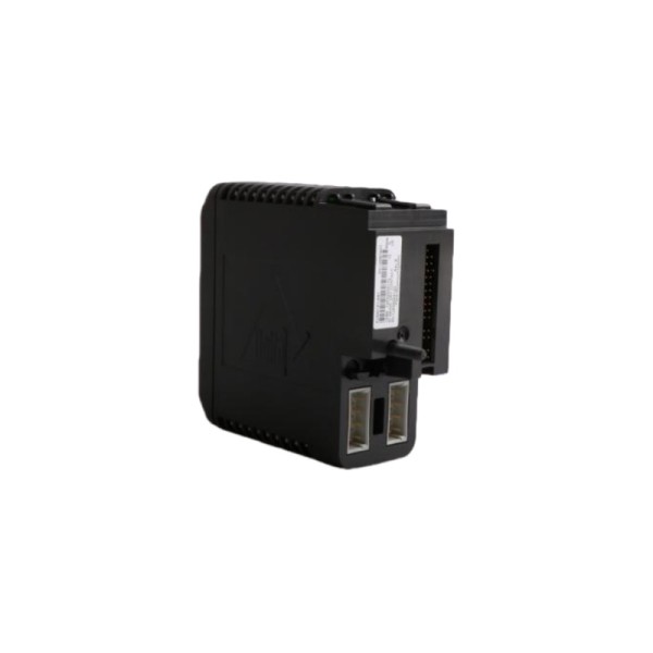 Emerson | KJ3001X1-BB1 12P0550X132 VE4001S2T2 | Digital Input Module