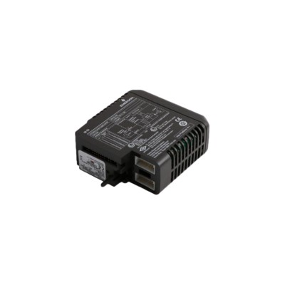 Emerson | KJ3101X1-BB1 12P1866X062 VE3006 | Discrete Input Module