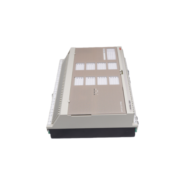 ABB | DSAX452 5712289-A | Analog I/O Module
