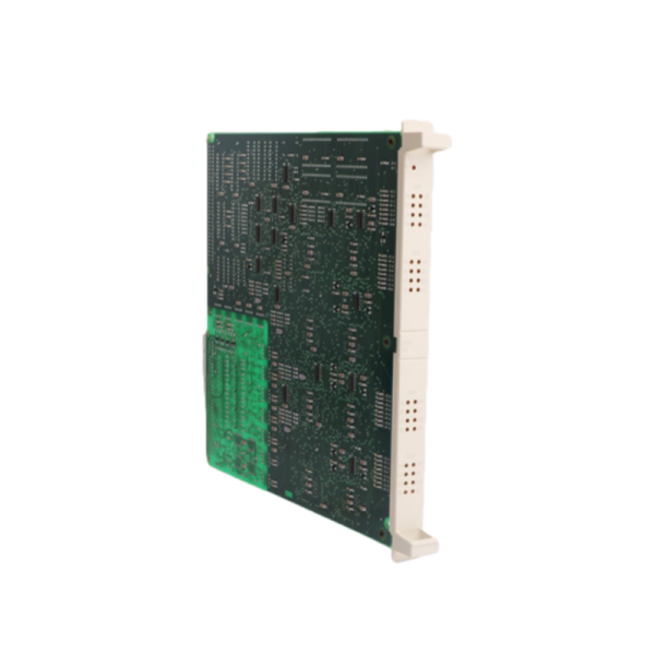 ABB | DSDP170 57160001-ADF | Pulse Counting Board
