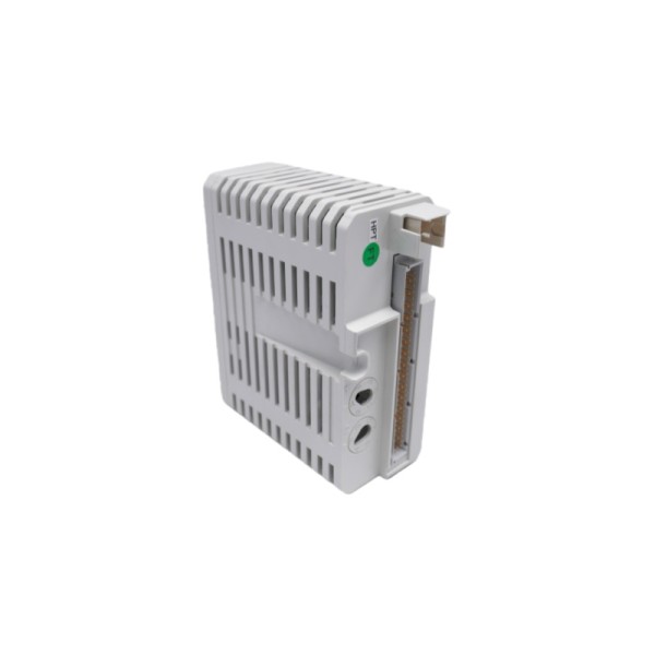 ABB | AI830A 3BSE040662R1 | Universal Process controller