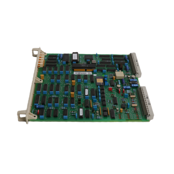 ABB | DSDP140B 57160001-ACX | Pulse Counter Board