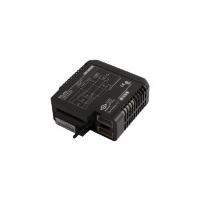 Emerson | KJ3002X1-BF1 12P1732X042 VE4003S6B1 | DeltaV RTD Input Card