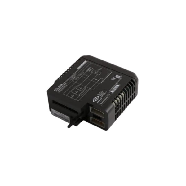 Emerson | KJ3002X1-BF1 12P1732X042 VE4003S6B1 | DeltaV RTD Input Card