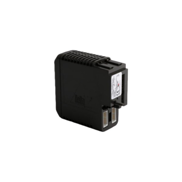 Emerson | KJ3101X1-BB1 12P1866X062 VE3006 | Discrete Input Module