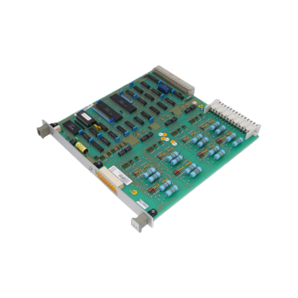 ABB | DSDI130 | DSDI130 Digital Input Module