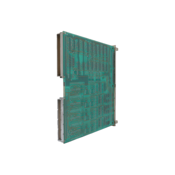 ABB | DSDO110 57160001-K | DSDO110 Digital Input Module
