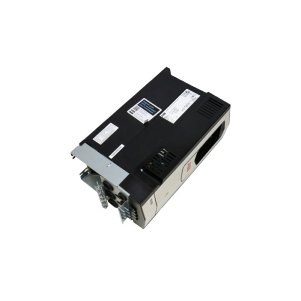 ABB | ACS880-01-156A-5 | LV AC wall-mounted single drive