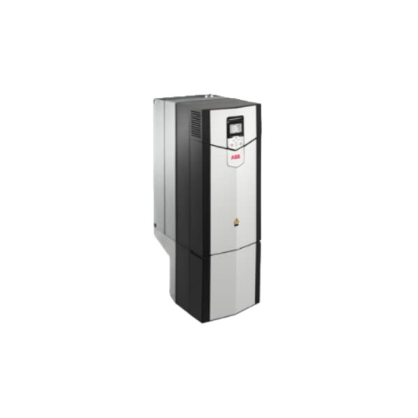 ABB | ACS880-01-156A-5 | LV AC wall-mounted single drive