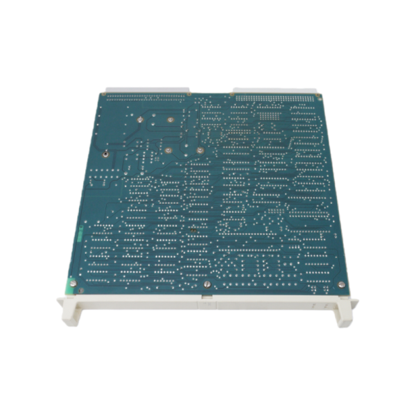 ABB | DSMC112  57360001-HC | DSMC112 Floppy Disk Controller Module