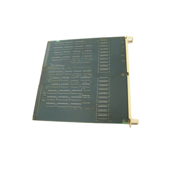 ABB | DSMB151 57360001-K | Display Memory Module