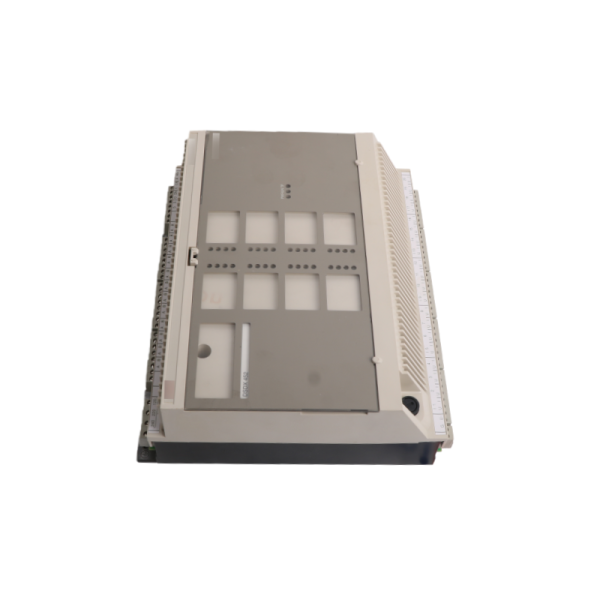 ABB | DSDX452 5716075-P | Remote I/O Base Unit