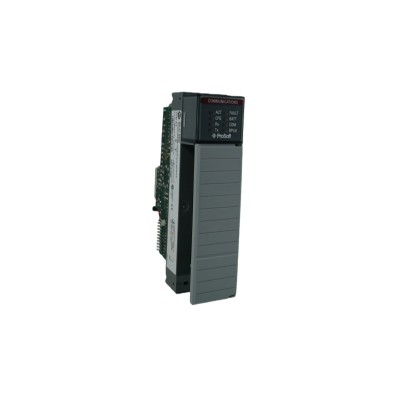 PROSOFT | 2150-AGA  1747-KE | Interface Module