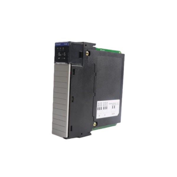 PROSOFT | MVI56-AFC | Flow Computer Module