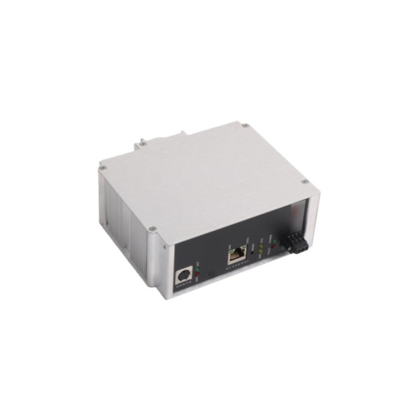 PROSOFT | 5201-MNET-DFNT | Network Gateway Communication