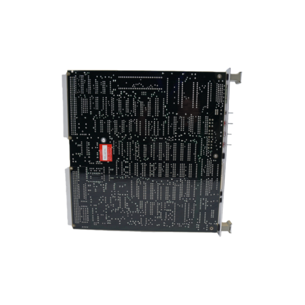 ABB | DSDC110B  57310001-FT | DSDC Communication Board