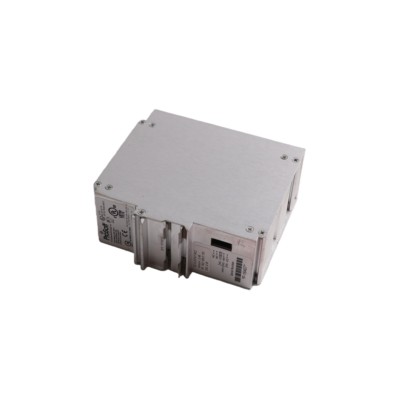 PROSOFT | 5210-DFNT-RIO | Remote I/O Adapter Gateway
