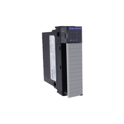 PROSOFT | MVI56-GSC | Enhanced Communication Module